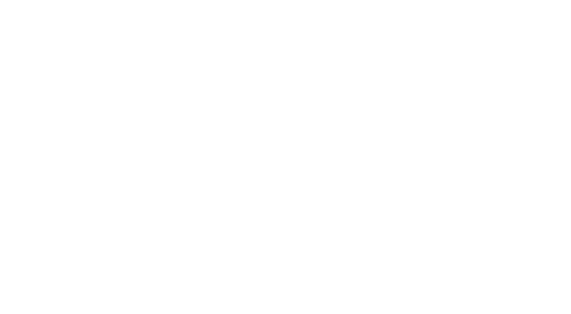 Bakubung