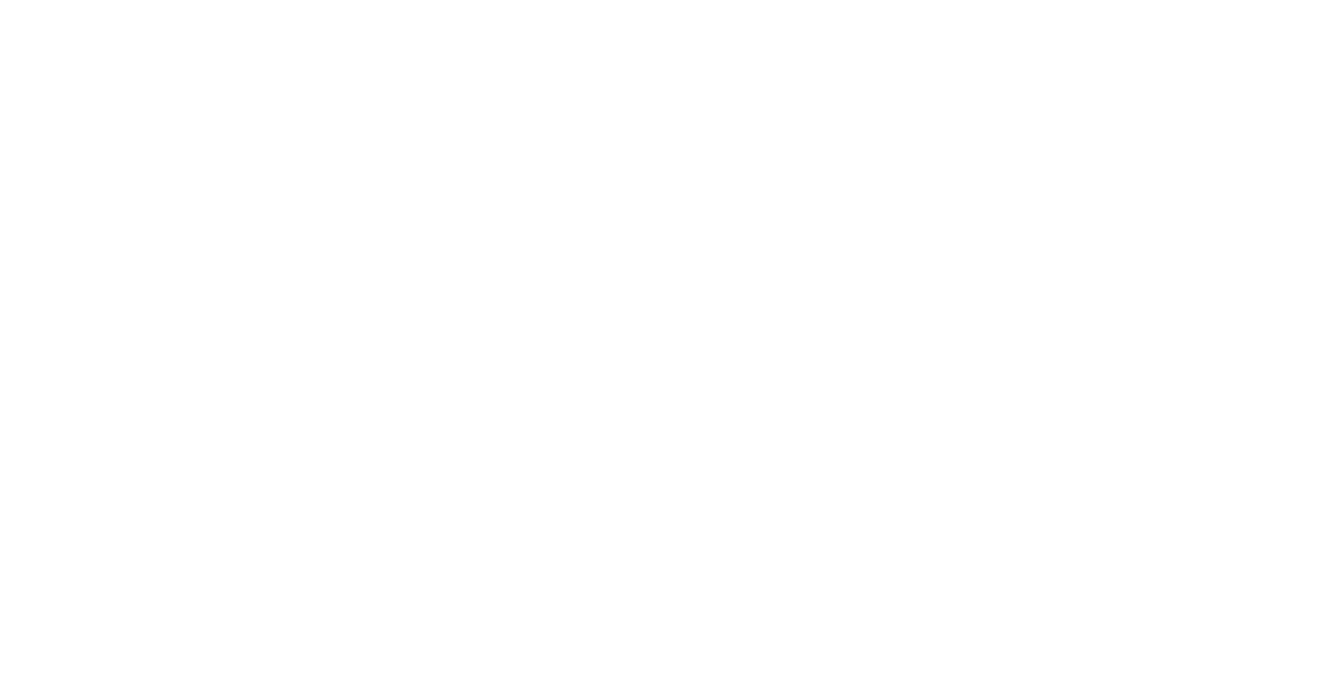 The Commodore Hotel